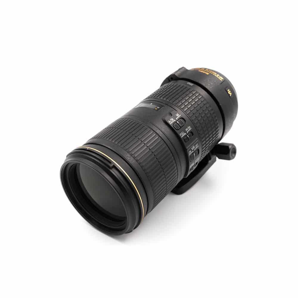 Nikon 70-200 vr 2 Nikon 70-200 vr 2