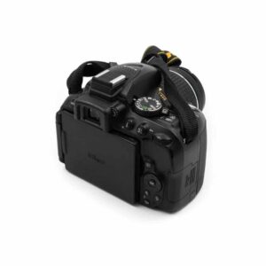 Nikon d5300 AF-p 18-55mm 2 Nikon d5300 AF-p 18-55mm 2