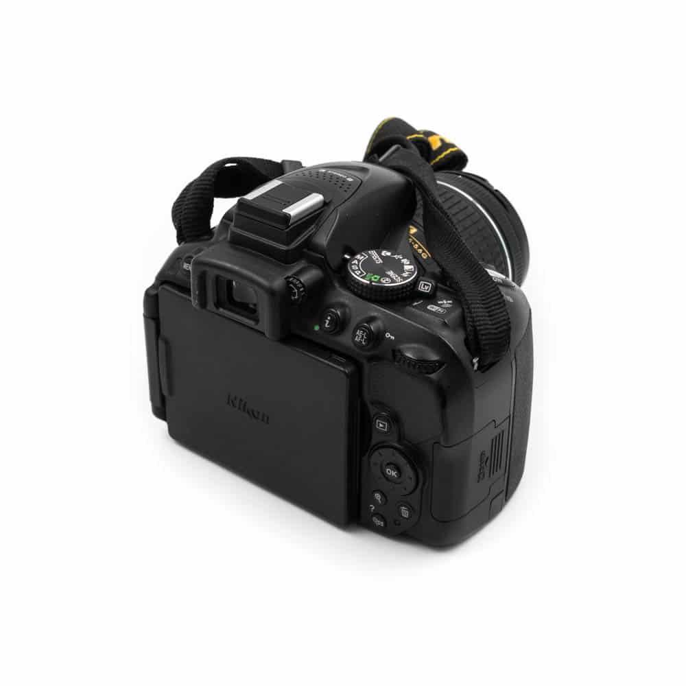 Nikon d5300 AF-p 18-55mm 2 Nikon d5300 AF-p 18-55mm 2