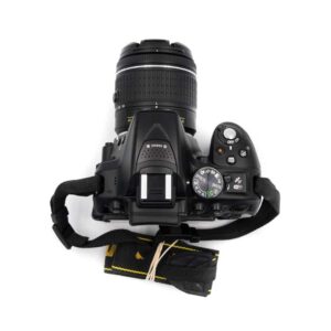 Nikon d5300 AF-p 18-55mm 4 Nikon d5300 AF-p 18-55mm 4