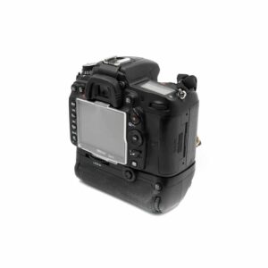 Nikon d7000 2