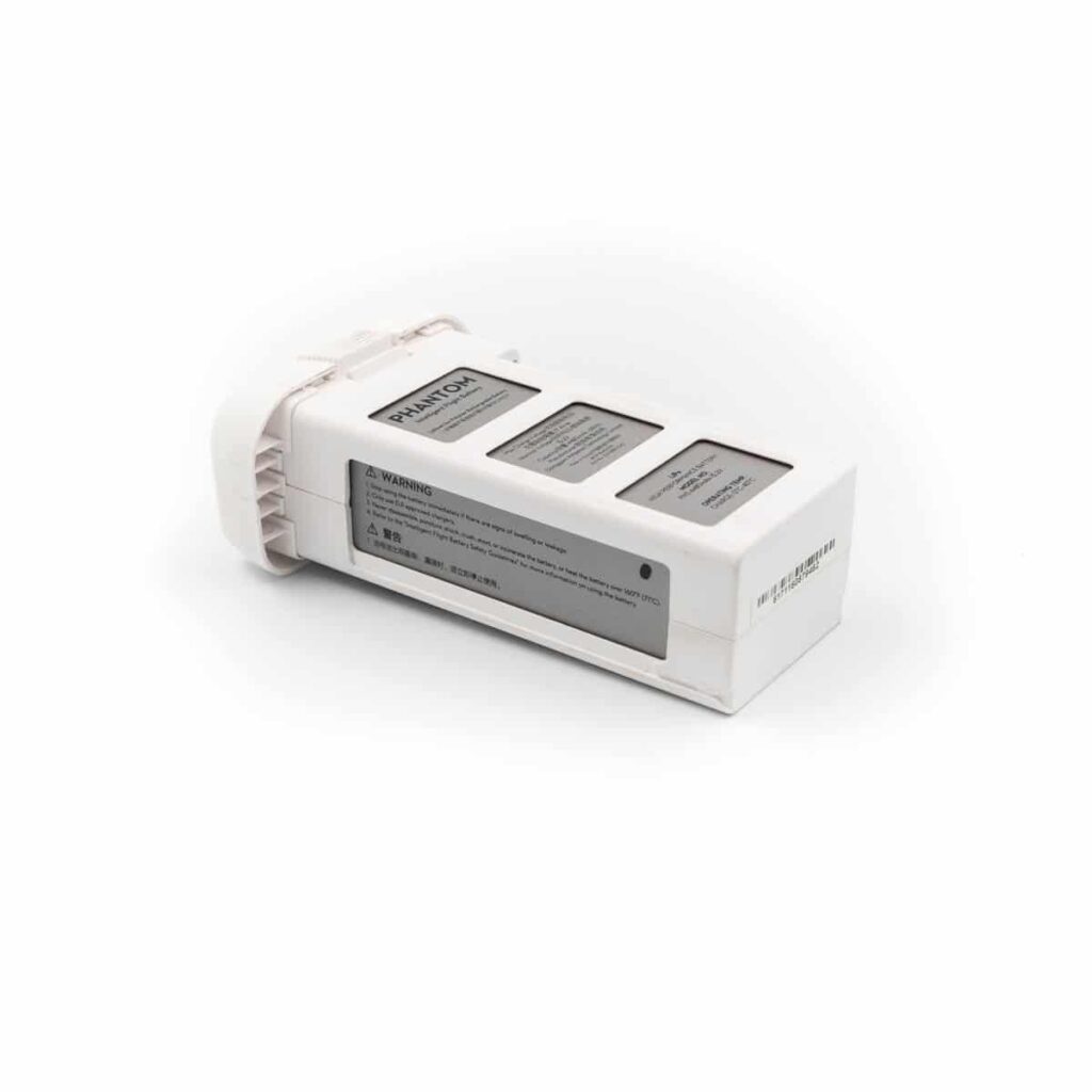 Phantom 3 akku Phantom 3 akku