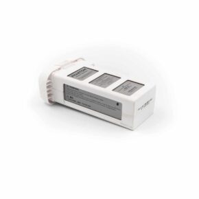 Phantom 3 akku Phantom 3 akku
