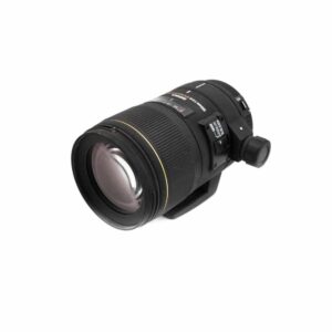 Sigma 150mm canon 2