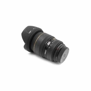 Sigma 24-70mm Sigma 24-70mm