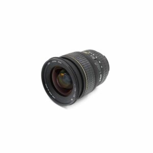 Sigma 24-70mm 2 Sigma 24-70mm 2