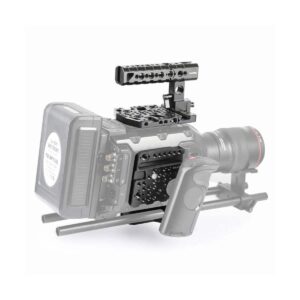 SmallRig Accessory Kit for Blackmagic Ursa Mini/Ursa Mini Pro 1902 SmallRig Accessory Kit for Blackmagic Ursa Mini/Ursa Mini Pro 1902