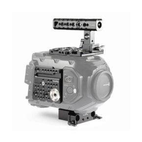 SmallRig Accessory Kit for Blackmagic Ursa Mini/Ursa Mini Pro 1902