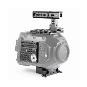 SmallRig Accessory Kit for Blackmagic Ursa Mini/Ursa Mini Pro 1902 SmallRig Accessory Kit for Blackmagic Ursa Mini/Ursa Mini Pro 1902