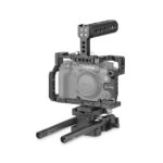 SmallRig 2194 Cage Kit for Fujifilm X-T2
