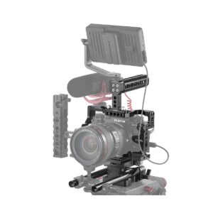 SmallRig Cage Kit for Fujifilm X-T2 2194 SmallRig Cage Kit for Fujifilm X-T2 2194