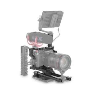 SmallRig Cage Kit for Fujifilm X-T2 2194 SmallRig Cage Kit for Fujifilm X-T2 2194