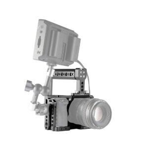 SmallRig Cage Kit for Fujifilm X-T2 2194 SmallRig Cage Kit for Fujifilm X-T2 2194