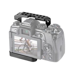 SmallRig Cage for Olympus E-M1 Mark II 2086 SmallRig Cage for Olympus E-M1 Mark II 2086