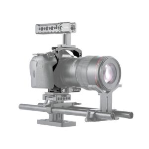 SmallRig Cage for Olympus E-M1 Mark II 2086 SmallRig Cage for Olympus E-M1 Mark II 2086