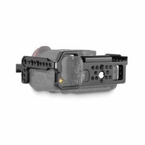 SmallRig Cage for Nikon D850 2129 SmallRig Cage for Nikon D850 2129