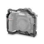 SmallRig 2129 Cage for Nikon D850
