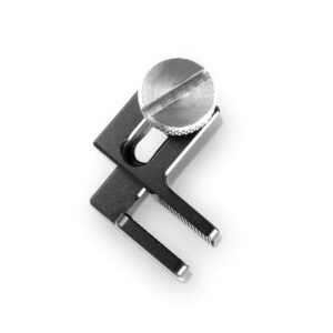 SmallRig HDMI Cable Clamp 1693 SmallRig HDMI Cable Clamp 1693