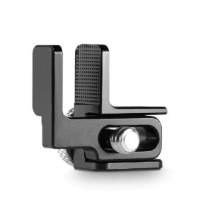 SmallRig HDMI Cable Clamp 1693 SmallRig HDMI Cable Clamp 1693