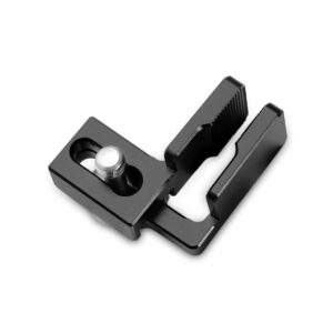 SmallRig HDMI Cable Clamp 1822 SmallRig HDMI Cable Clamp 1822
