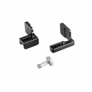 SmallRig HDMI Cable Clamp 1822 SmallRig HDMI Cable Clamp 1822