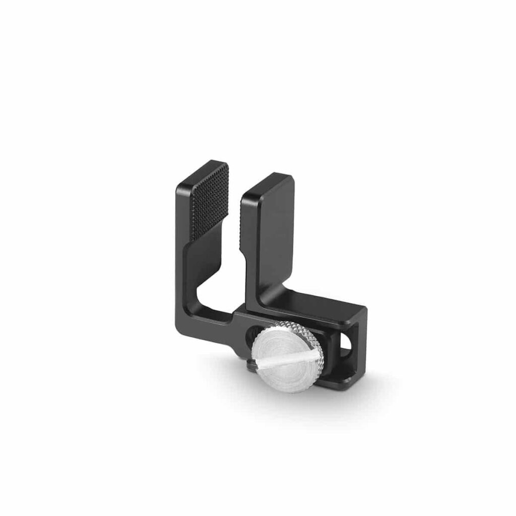 SmallRig HDMI Cable Clamp 1822 SmallRig HDMI Cable Clamp 1822