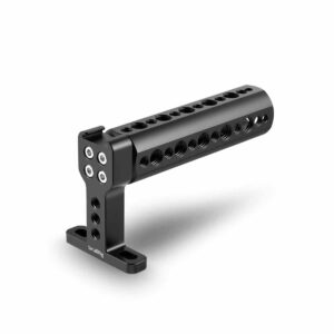 SmallRig Top Handle with Cold Shoe 1638