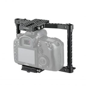 SmallRig VersaFrame Camera Cage for Canon / Nikon / DSLR 1584