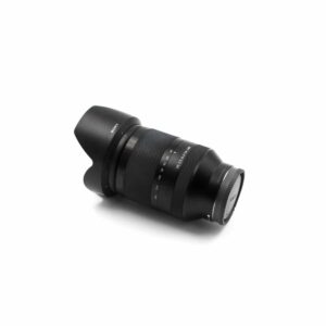 Sony 24-105mm-0212 Sony 24-105mm-0212