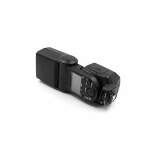Sony HVL F60M 2 Sony HVL F60M 2