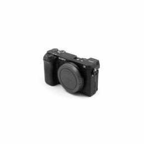 Sony a6300 Sony a6300