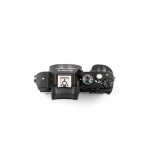 Sony a7 3 Sony a7 3