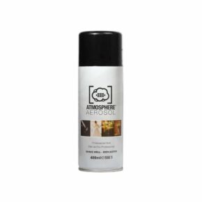 Atmosphere Aerosol Professional Haze 400ml Atmosphere Aerosol Professional Haze 400ml