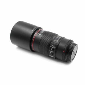 canon 100mm L is usm canon 100mm L is usm