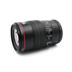 canon 100mm L is usm 2 canon 100mm L is usm 2