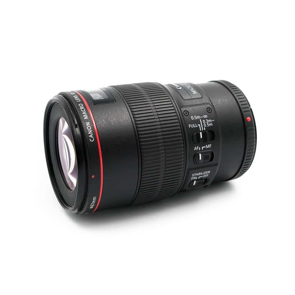 canon 100mm L is usm 2 canon 100mm L is usm 2