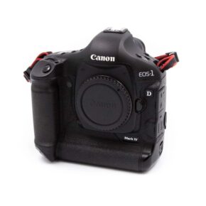 canon 1d iv canon 1d iv