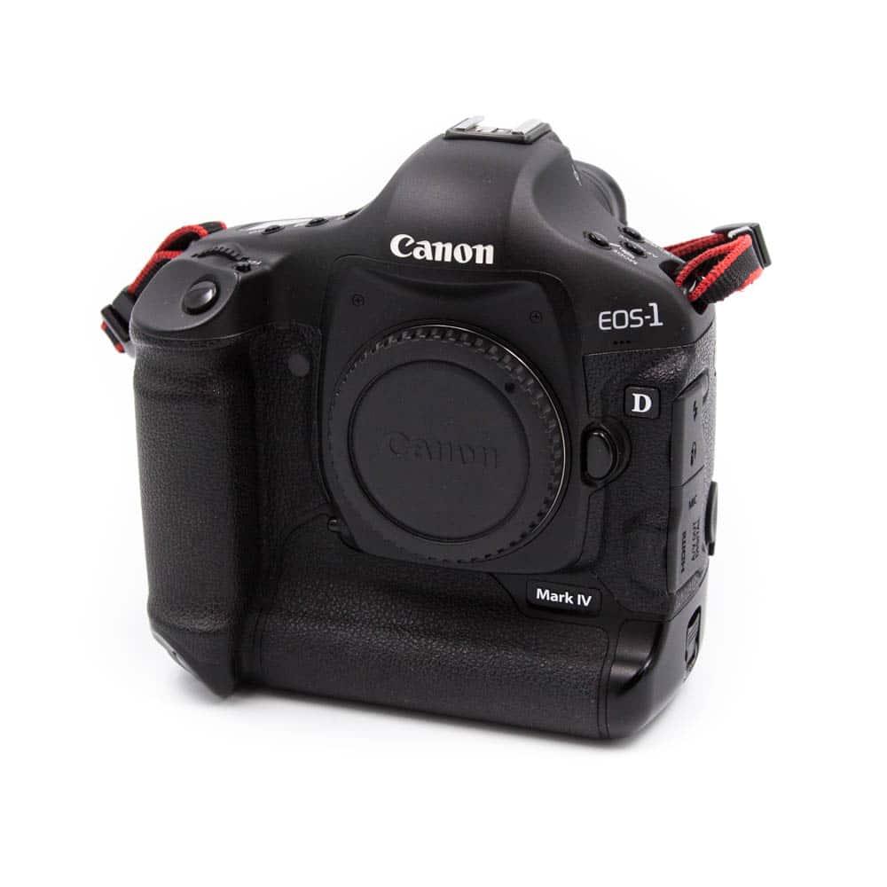 canon 1d iv canon 1d iv