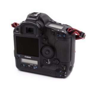 canon 1d iv 2 canon 1d iv 2