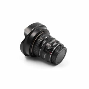 canon 20-35mm canon 20-35mm