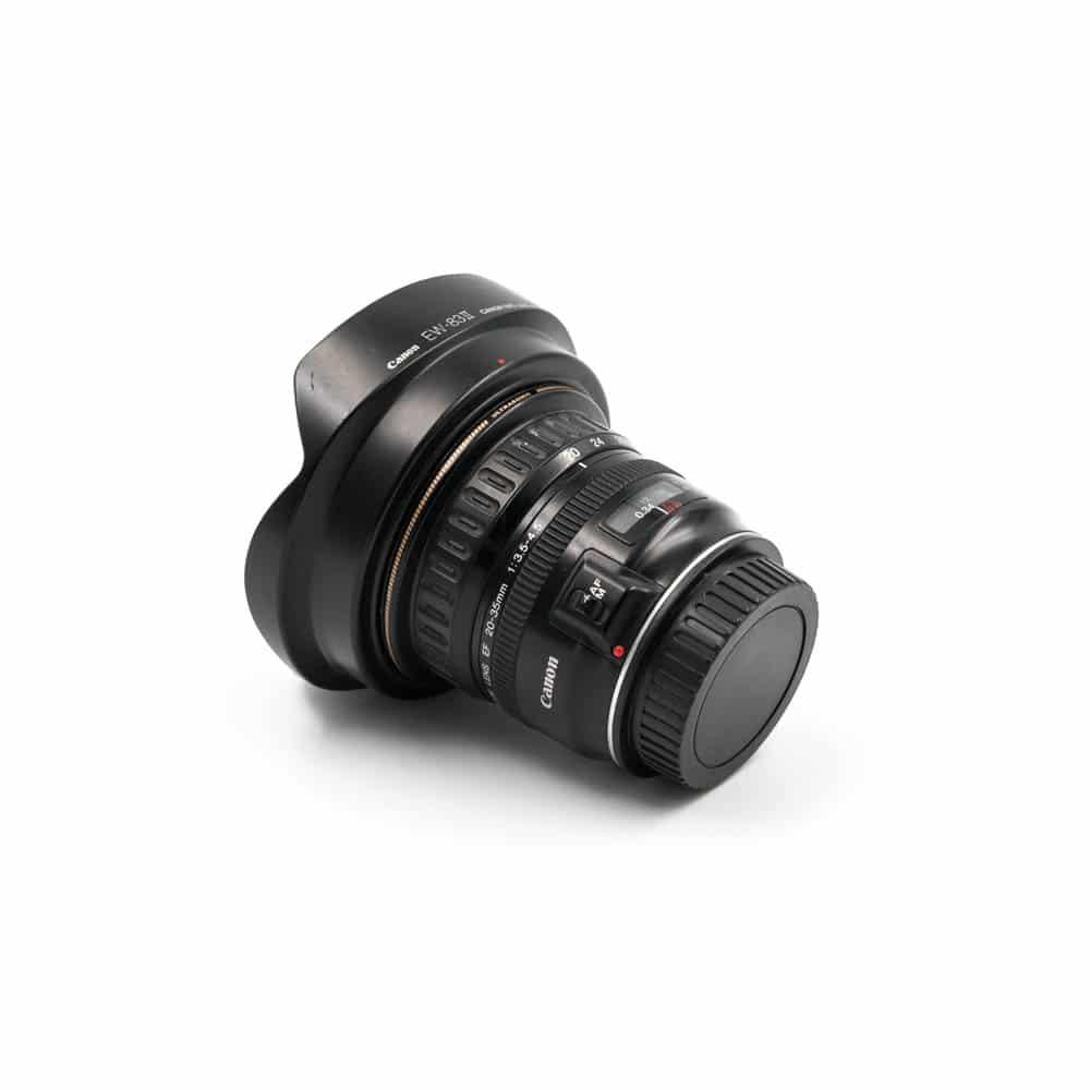 canon 20-35mm canon 20-35mm