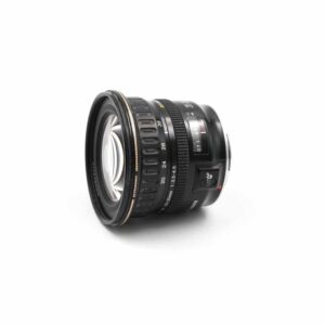 canon 20-35mm 2 canon 20-35mm 2