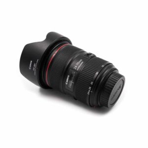 canon 24-70mm 2.8 canon 24-70mm 2.8