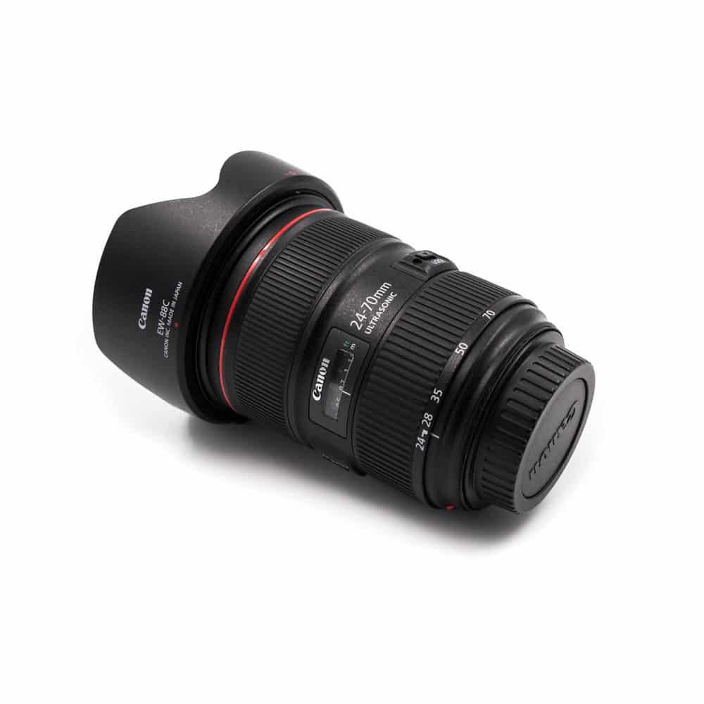 canon 24-70mm 2.8 canon 24-70mm 2.8