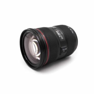 canon 24-70mm 2.8 2 canon 24-70mm 2.8 2