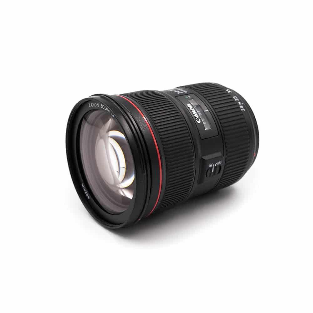 canon 24-70mm 2.8 2 canon 24-70mm 2.8 2