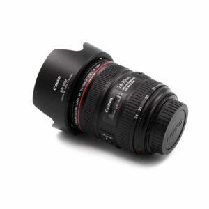 canon 24-70mm L is usm canon 24-70mm L is usm