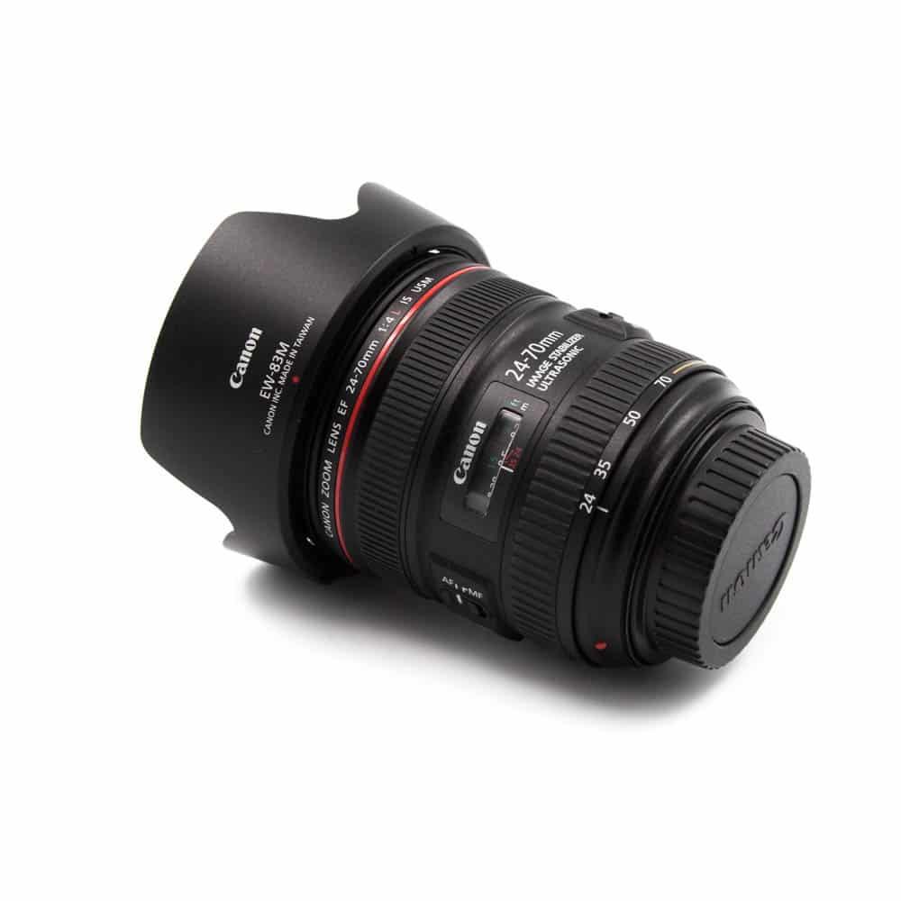 canon 24-70mm L is usm canon 24-70mm L is usm