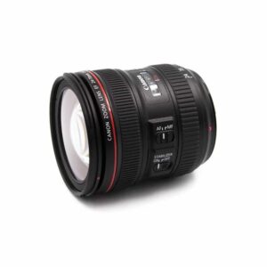 canon 24-70mm L is usm 2 canon 24-70mm L is usm 2