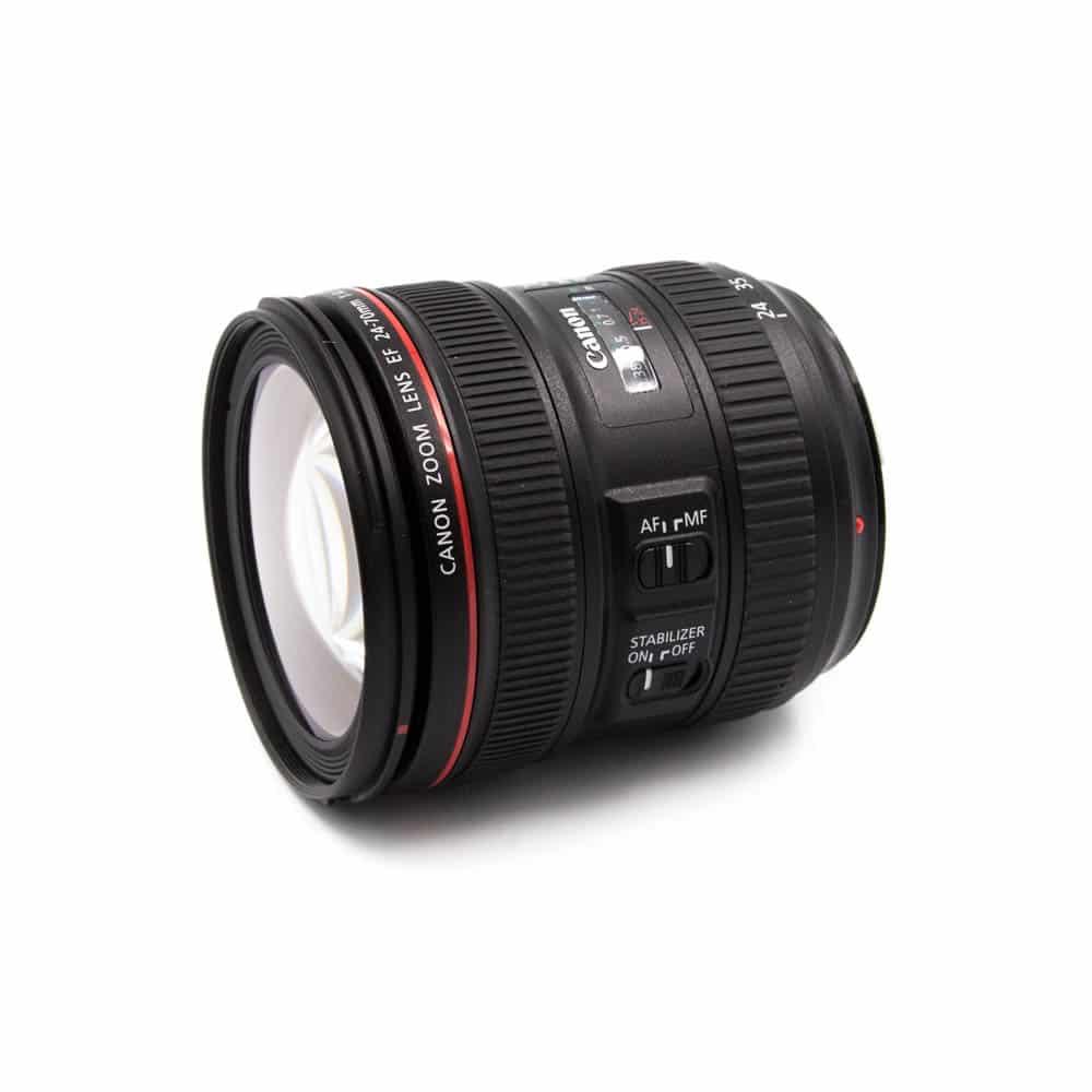 canon 24-70mm L is usm 2 canon 24-70mm L is usm 2